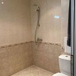 Appartamento con due camere da letto in vendita a Saint Vlas