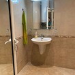 Appartamento con due camere da letto in vendita a Saint Vlas