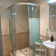 Appartamento con due camere da letto in vendita a Saint Vlas
