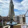 Appartamento con due camere da letto in vendita a Saint Vlas