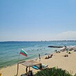 Appartamento con due camere da letto in vendita a Saint Vlas
