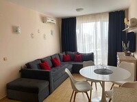 Appartamenti in Saint Vlas
