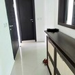 Appartamento con due camere da letto in vendita a Sarafovo