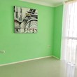 Appartamento con due camere da letto in vendita a Sarafovo