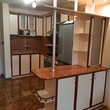 Appartamento con due camere da letto in vendita a Shumen