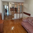 Appartamento con due camere da letto in vendita a Shumen