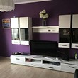 Appartamento bilocale in vendita a Sofia