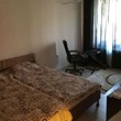 Appartamento bilocale in vendita a Sofia