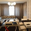 Appartamento con due camere da letto in vendita a Sofia