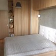 Appartamento con due camere da letto in vendita a Sofia