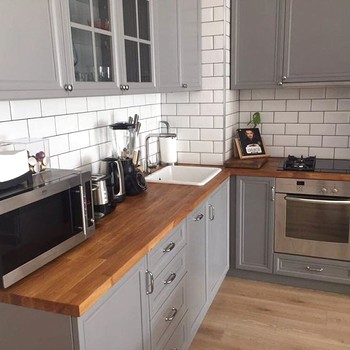 Appartamenti in Sofia