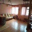 Appartamento bilocale in vendita a Varna