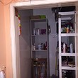 Appartamento con due camere da letto in vendita a Varna