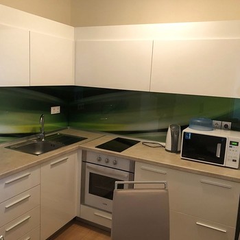 Appartamenti in Nessebar