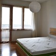 Appartamento con due camere da letto a pochi metri da South Park a Sofia