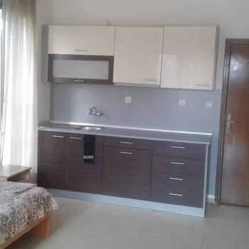 Appartamenti in Sunny Beach