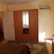 Appartamento con due camere da letto nel centro di Sofia