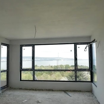 Appartamenti in Varna