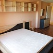 Appartamento con due camere da letto con bella vista a Ruse