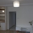 Appartamento boutique con due camere da letto in vendita a Plovdiv