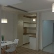 Appartamento boutique con due camere da letto in vendita a Plovdiv