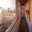 Appartamento in mattoni con due camere da letto in vendita a Varna