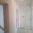 Appartamento in mattoni con due camere da letto in vendita a Varna