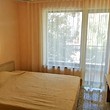 Appartamento arredato con due camere da letto in vendita a Sunny Beach