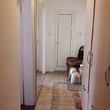 Appartamento arredato con due camere da letto in vendita a Varna