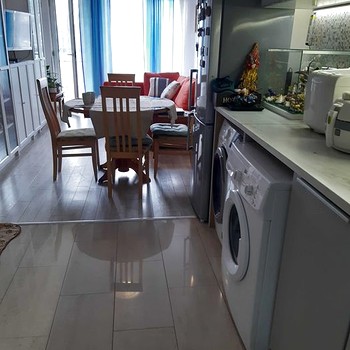 Appartamenti in Varna