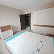 Appartamento ammobiliato con due camere da letto in vendita a Veliko Tarnovo