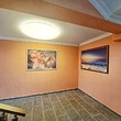 Appartamento ammobiliato con due camere da letto in vendita a Veliko Tarnovo