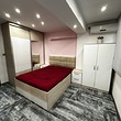 Appartamento ammobiliato con due camere da letto in vendita nel centro di Stara Zagora
