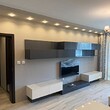 Appartamento di lusso con due camere da letto in vendita a Sofia