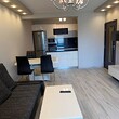 Appartamento di lusso con due camere da letto in vendita a Sofia