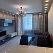 Appartamento di lusso con due camere da letto in vendita a Sofia