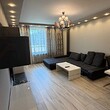 Appartamento di lusso con due camere da letto in vendita a Sofia