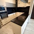 Appartamento di lusso con due camere da letto in vendita a Sofia