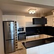 Appartamento di lusso con due camere da letto in vendita a Sofia