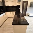 Appartamento di lusso con due camere da letto in vendita a Sofia
