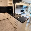 Appartamento di lusso con due camere da letto in vendita a Sofia