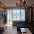 Appartamento di lusso con due camere da letto in vendita a Sofia