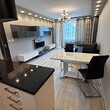 Appartamento di lusso con due camere da letto in vendita a Sofia