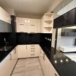Appartamento di lusso con due camere da letto in vendita a Sofia