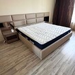 Appartamento di lusso con due camere da letto in vendita a Sofia