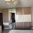 Appartamento di lusso con due camere da letto in vendita a Sofia
