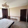 Appartamento di lusso con due camere da letto in vendita a Sofia