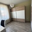 Appartamento di lusso con due camere da letto in vendita a Sofia