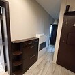 Appartamento di lusso con due camere da letto in vendita a Sofia