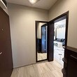 Appartamento di lusso con due camere da letto in vendita a Sofia